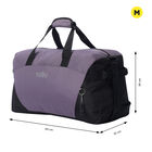 Bolsa Active Pro M - Montana Grape image number 2