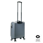 Maleta Liviana S - Titanium image number 4