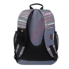 Mochila escolar Crayoles - 1Y3 image number 3