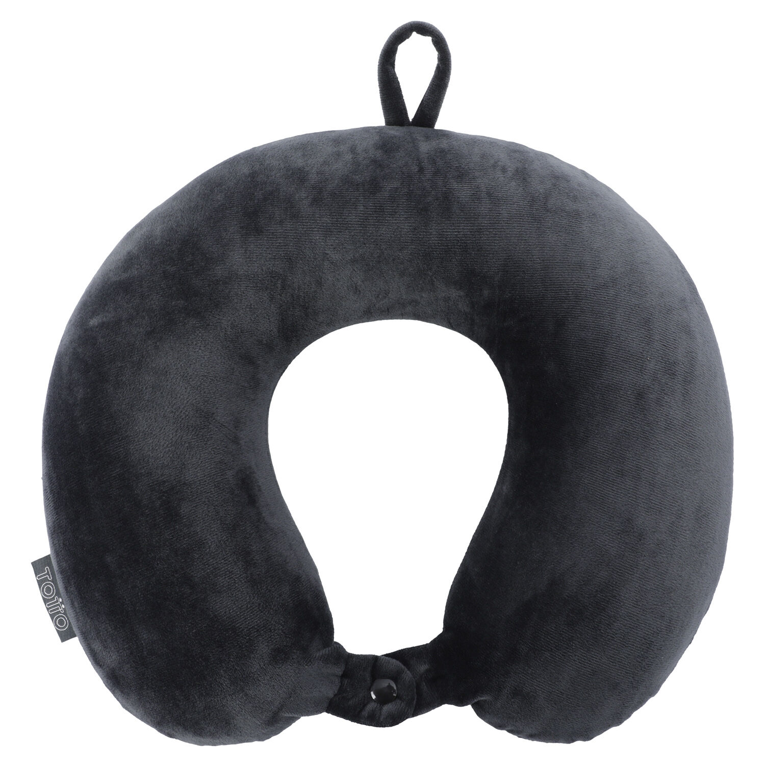 Almohada de outlet viaje totto