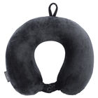 Almohada de viaje Pylot - Gris image number 1