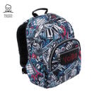 Mochila Gommas - Musika image number 6