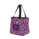 Bolso escolar Cuter - 7MN image number 3