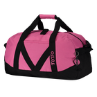 Bolsa de deporte - Parapente image number 2