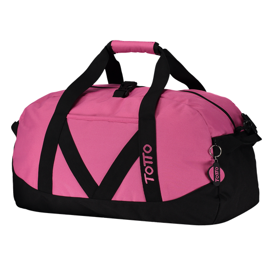 Bolsa de deporte - Parapente image number 2