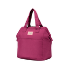 Bolsa porta-alimentos - Orient image number 3