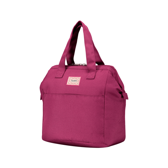 Bolsa porta-alimentos - Orient image number 3