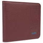 Cartera hombre - Beirut image number 3