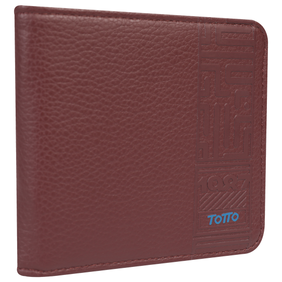 Cartera hombre - Beirut image number 3