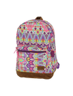 Mochila juvenil - Tocax image number 3