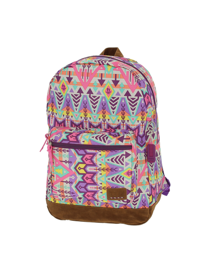 Mochila juvenil - Tocax image number 3
