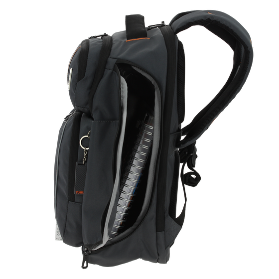 Mochila para portátil 15 - Start Up image number 6