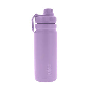 Botellon Jet 550 - Lavender Bloom