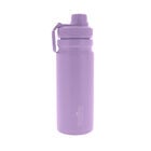 Botellon Jet 550 - Lavender Bloom image number 1