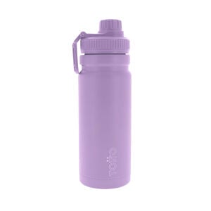 Botellon Jet 550 - Lavender Bloom