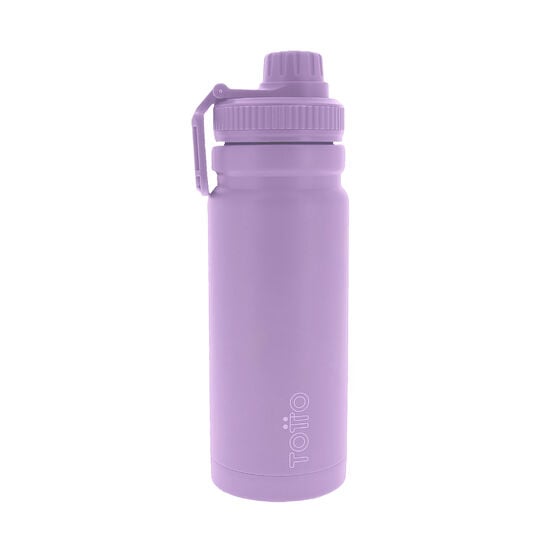 Botellon Jet 550 - Lavender Bloom image number 1
