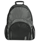 Mochila para portátil 14 - Hierry image number 1