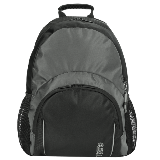 Mochila para portátil 14 - Hierry image number 1