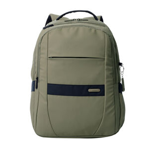 Mochila Wivetto 2.0 - Desert Taupe