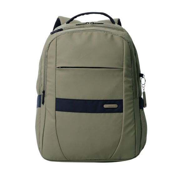Mochila Wivetto 2.0 - Desert Taupe image number 1