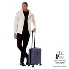 Maleta Prop S - Skipper Blue image number 2