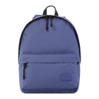 Pack mochila + estuche Kalex - Azul oscuro image number 2