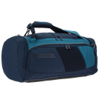 Bolsa de viaje - Monowy image number 2