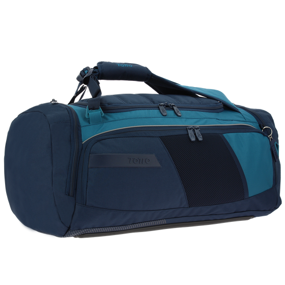 Bolsa de viaje - Monowy image number 2