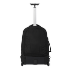Mochila con ruedas para portátil 15 - Boroz image number 4