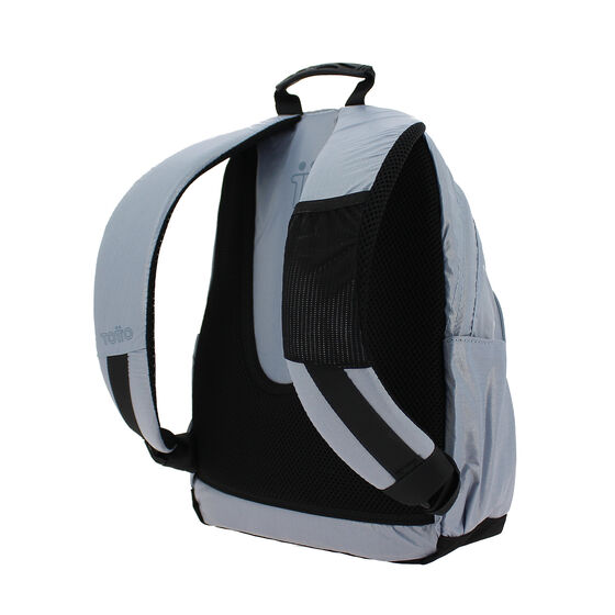 Mochila Gommel - Azul image number 4