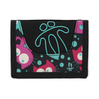 Cartera infantil Tinta - 3E3 image number 1