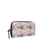 Cartera juvenil- Eshita image number 4
