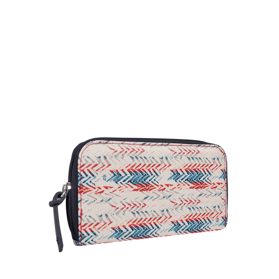 Cartera juvenil- Eshita image number 4