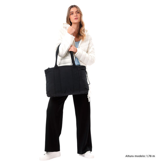 Bolso Sicilia - Negro image number 2
