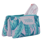 Estuche Tablero - Plantas tropicales image number 4
