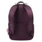 Mochila Adelaide 3 - Morado image number 3