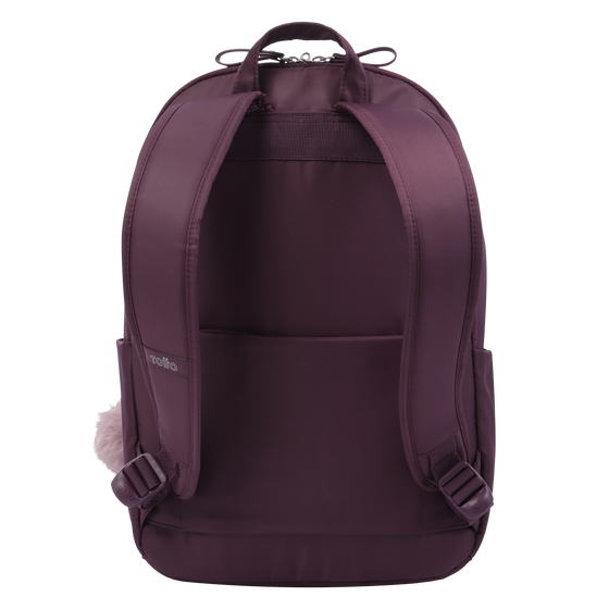 Mochila Adelaide 3 - Morado image number 3