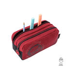 Estuche - Spiderman Red image number 3
