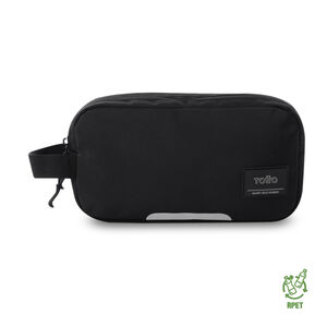 Estuche Marañon - Black