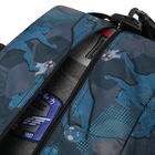 Bolsa de deporte - Bungee image number 5