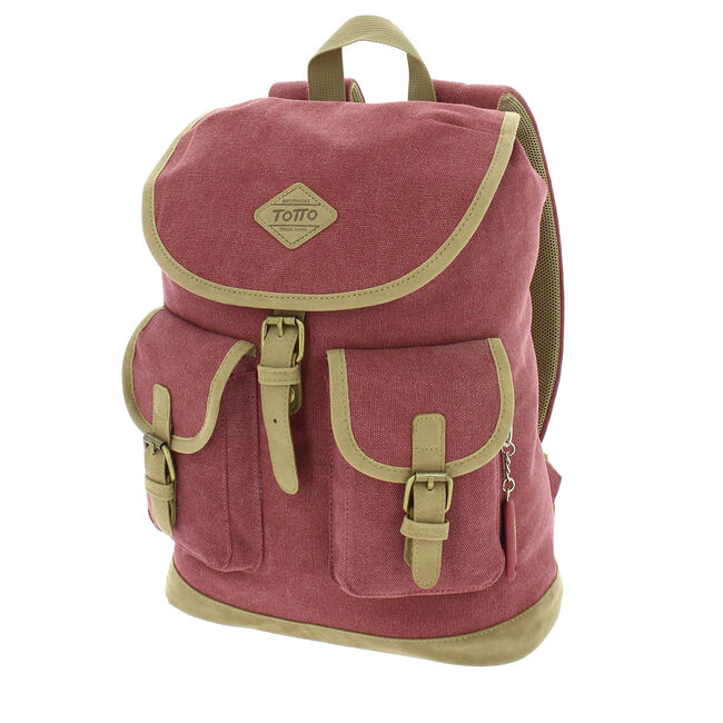 Mochila juvenil - Caprini image number null