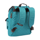 Mochila juvenil - Zarka image number 4