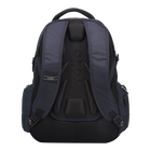 Mochila Polixan 2.0 - Azul image number 3
