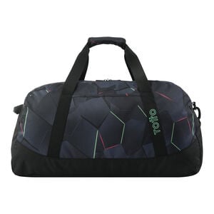 Bolsa Active - Fracta