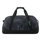 Bolsa Active - Fracta image number 1