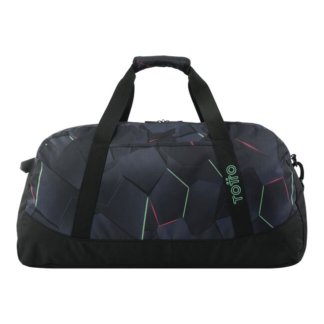 Bolsa de deporte fractal - Active L