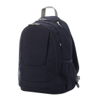 Mochila para ESO y bachillerato - Goctal image number 2