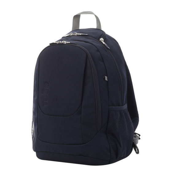 Mochila para ESO y bachillerato - Goctal image number 2