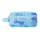 Estuche Agapec - Polar image number 1