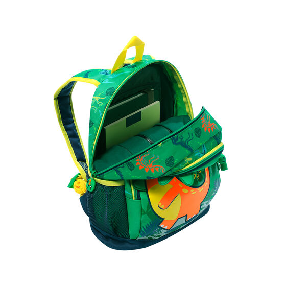 Mochila Dinomax M image number 5
